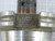 HMMER G2.5 25000 5499368 COLLET CHUCKS TOOL HOLDER T191672