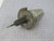 HMMER G2.5 25000 5499368 COLLET CHUCKS TOOL HOLDER T191672