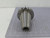HMMER G2.5 25000 5499368 COLLET CHUCKS TOOL HOLDER T191672