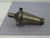 COLLET CHUCKS TOOL HOLDER T191673