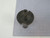 COLLET CHUCKS TOOL HOLDER T191673