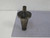 COLLET CHUCKS TOOL HOLDER T191673