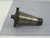 COLLET CHUCKS TOOL HOLDER T191674