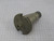 COLLET CHUCKS TOOL HOLDER T191674