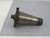 COLLET CHUCKS TOOL HOLDER T191674