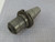 COLLET CHUCKS TOOL HOLDER T191675