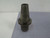 COLLET CHUCKS TOOL HOLDER T191675