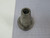 COLLET CHUCKS TOOL HOLDER T191675
