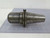 COLLET CHUCKS TOOL HOLDER T191675