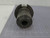 COLLET CHUCKS TOOL HOLDER T191675