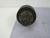 NIKKEN CAT50U-NX4 NX4 MILLING CHUCK TOOL HOLDER 3/4 IN T191676