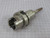 MST A63-SLK12-75 COLLET CHUCKS TOOL HOLDER T191677