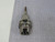 MST A63-SLK12-75 COLLET CHUCKS TOOL HOLDER T191677