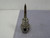 MST A63-SLK12-75 COLLET CHUCKS TOOL HOLDER T191677