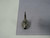 MST A63-SLK12-75 COLLET CHUCKS TOOL HOLDER T191680