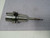 MST A63-SLK12-75 COLLET CHUCKS TOOL HOLDER T191680