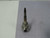 A63-SLK12-75 COLLET CHUCKS TOOL HOLDER T191681