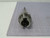 A63-SLK12-75 COLLET CHUCKS TOOL HOLDER T191681