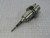 MST A63-SLK12-75 COLLET CHUCKS TOOL HOLDER T191682