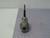 MST A63-SLK12-75 COLLET CHUCKS TOOL HOLDER T191682