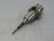 MST A63-SLK12-75 COLLET CHUCKS TOOL HOLDER T191682