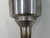 MST A63-SLK12-75 COLLET CHUCKS TOOL HOLDER T191682