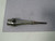 MST A63-SLSA12-180 CV COLLET CHUCKS TOOL HOLDER T191683