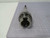 MST A63-SLSA12-180 CV COLLET CHUCKS TOOL HOLDER T191683