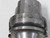 MST A63-SLS46-150 CV COLLET CHUCKS TOOL HOLDER T191684