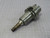 MST A63-SLK12-75 COLLET CHUCKS TOOL HOLDER T191685