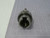 MST A63-SLK12-75 COLLET CHUCKS TOOL HOLDER T191685