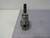 MST A63-SLK12-75 COLLET CHUCKS TOOL HOLDER T191685