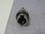 MST A63-SLK12-75 COLLET CHUCKS TOOL HOLDER T191685