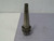 POKOLM 15012A63 04EAD COLLET CHUCKS TOOL HOLDER T191686