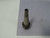 POKOLM 15012A63 04EAD COLLET CHUCKS TOOL HOLDER T191686