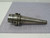 POKOLM 15012A63 04EAD COLLET CHUCKS TOOL HOLDER T191686