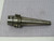 POKOLM 15012A63 04EAD COLLET CHUCKS TOOL HOLDER T191686