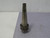 POKOLM 15012A63 04EAD COLLET CHUCKS TOOL HOLDER T191686