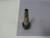 POKOLM 15012A63 04EAD COLLET CHUCKS TOOL HOLDER T191686