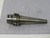 POKOLM 15012A63 04EAD COLLET CHUCKS TOOL HOLDER T191686