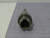 POKOLM 15012A63 04EAD COLLET CHUCKS TOOL HOLDER T191686
