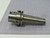 POKOLM 100 16 A63 45DAD COLLET CHUCKS TOOL HOLDER T191687