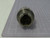 POKOLM 100 16 A63 45DAD COLLET CHUCKS TOOL HOLDER T191687