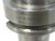 POKOLM 100 16 A63 45DAD COLLET CHUCKS TOOL HOLDER T191687