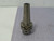 POKOLM 100 16 A63 45DAD COLLET CHUCKS TOOL HOLDER T191687