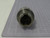 POKOLM 100 16 A63 45DAD COLLET CHUCKS TOOL HOLDER T191687
