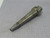 POKOLM 150 16 A63 28DAD COLLET CHUCKS TOOL HOLDER T191688