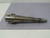 POKOLM 150 16 A63 28DAD COLLET CHUCKS TOOL HOLDER T191688
