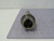 POKOLM 150 16 A63 28DAD COLLET CHUCKS TOOL HOLDER T191688
