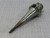 MST A63-SLSA10-150 COLLET CHUCKS TOOL HOLDER T191689